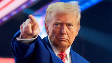 donald-trump.jpg