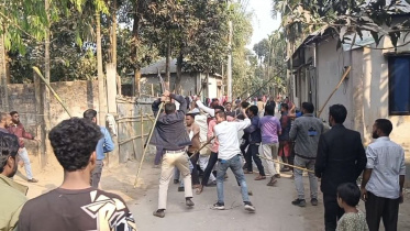 lalmonirhat_clash-01.jpeg