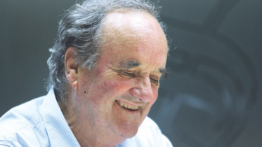 mark_tully.jpg