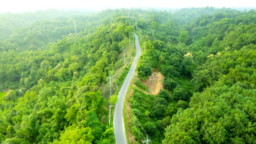 ranglamati-road.jpg