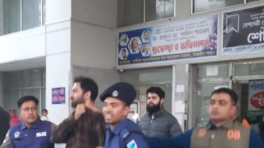 tangail_pic.jpg