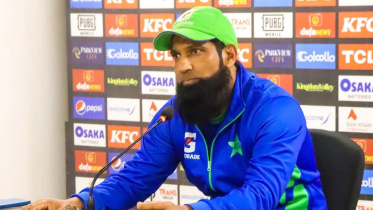 yousuf.jpg