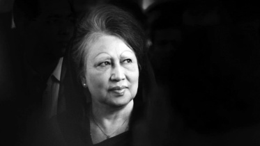 khaleda-zia.jpg