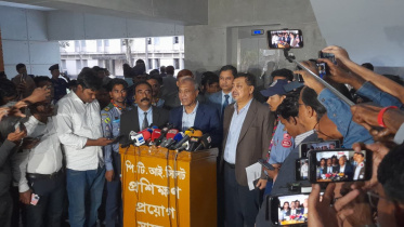 sylhet_home_adviser_1.jpeg