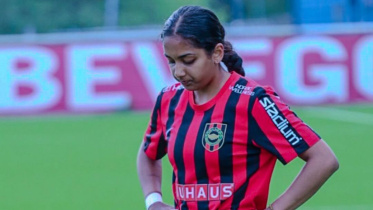 anika-rania-siddiqui.jpg