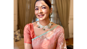 badhan-2.jpg