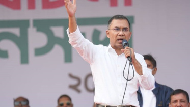 tareque_rahman.jpg