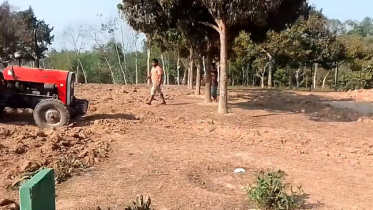 kamalgonj_pic2.jpg