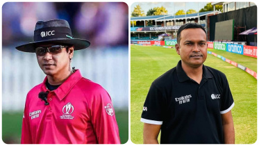 saikat_and_sohel.jpg