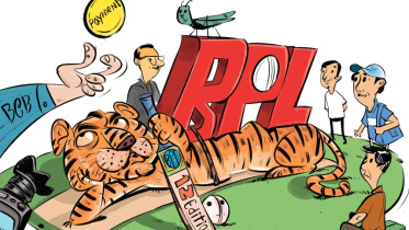 BPL No payment 