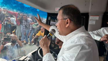 bnp_tarique_bogra.jpg