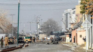 pakistan.jpg-3.jpg
