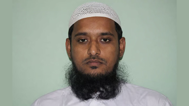 rezaul_31jan26.jpg