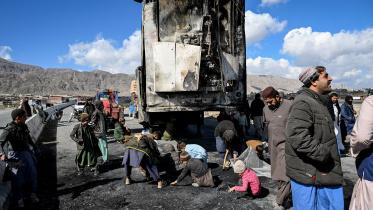 afp_20260201_94qb6nq_v2_highres_topshotpakistanunrestmilitarybalochistan.jpg