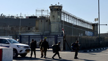 jail.jpg