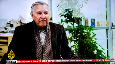 mahfuz_anam_al_jazeera.jpg