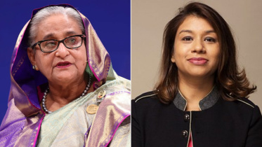 hasina.jpg
