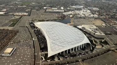 stadium.jpg