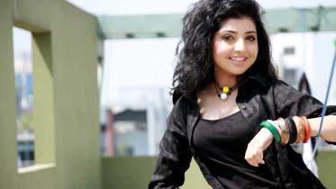 Porshi