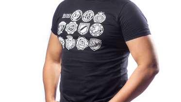 Zayed Khan