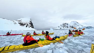 antarctica-8.jpg