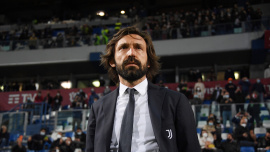 pirlo