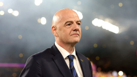 infantino