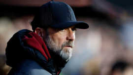 klopp