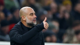 Pep