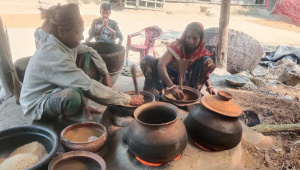 ছবি: স্টার