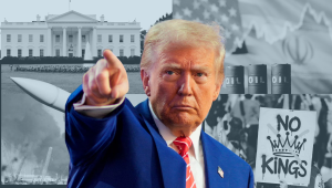 Trump Impeachment