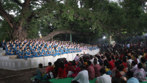 chayanat