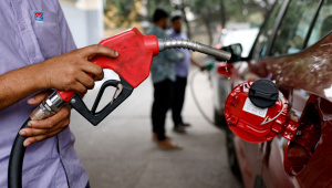 fuel-price