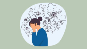 Stress