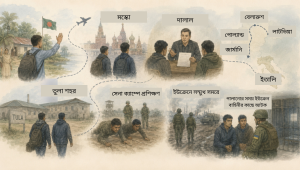 ইউক্রেন