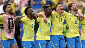 Brazil