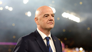 infantino