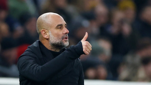 Pep