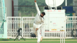  Saransh Jain