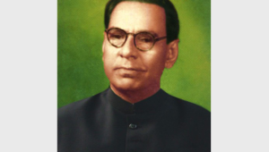 abul mansur ahmad