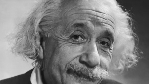 Albert-Einstein.jpg