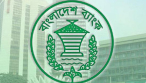 ‘ফেসবুক পোস্টের’ জেরে মাদ্রাসা শিক্ষার্থীদের মারধরের অভিযোগ পুলিশের বিরুদ্ধে