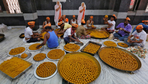 BJP