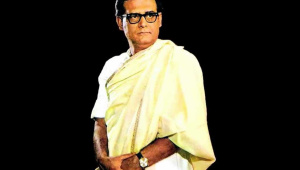 hemant.jpg