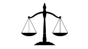 justice.jpg