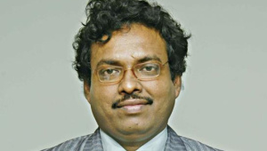 mizanur_rahman_khan.jpg