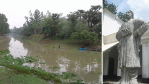 nagor-tagore-wb.jpg