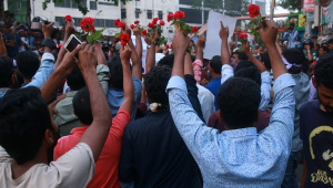 qouta-demo-du.jpg