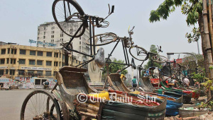 Rickshaw-Puller_DS.jpg
