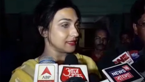 Rituparna